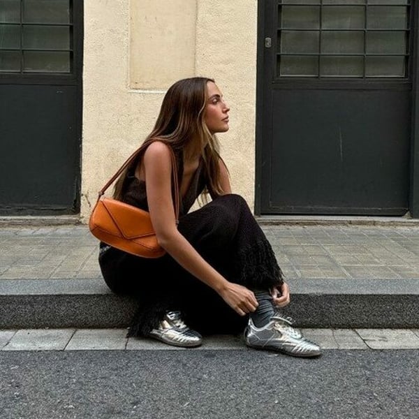 Spain's Alohas to open on London's Beak Street