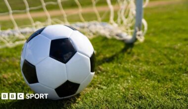 Bristol Rovers 0-0 Oldham Athletic: League Two match report
