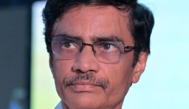 ‘Quantum’ leap in addressing challenges of the 21st century