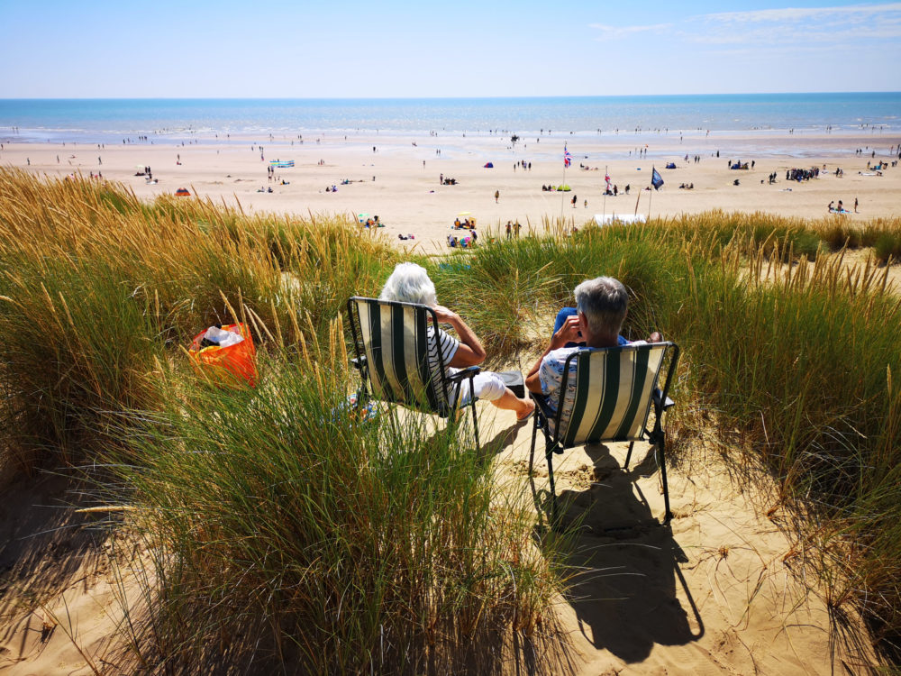 English holidaymakers obtaining free prescriptions in Wales though loophole