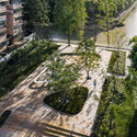 The DECK / VIASCAPE design - Image 2 of 37