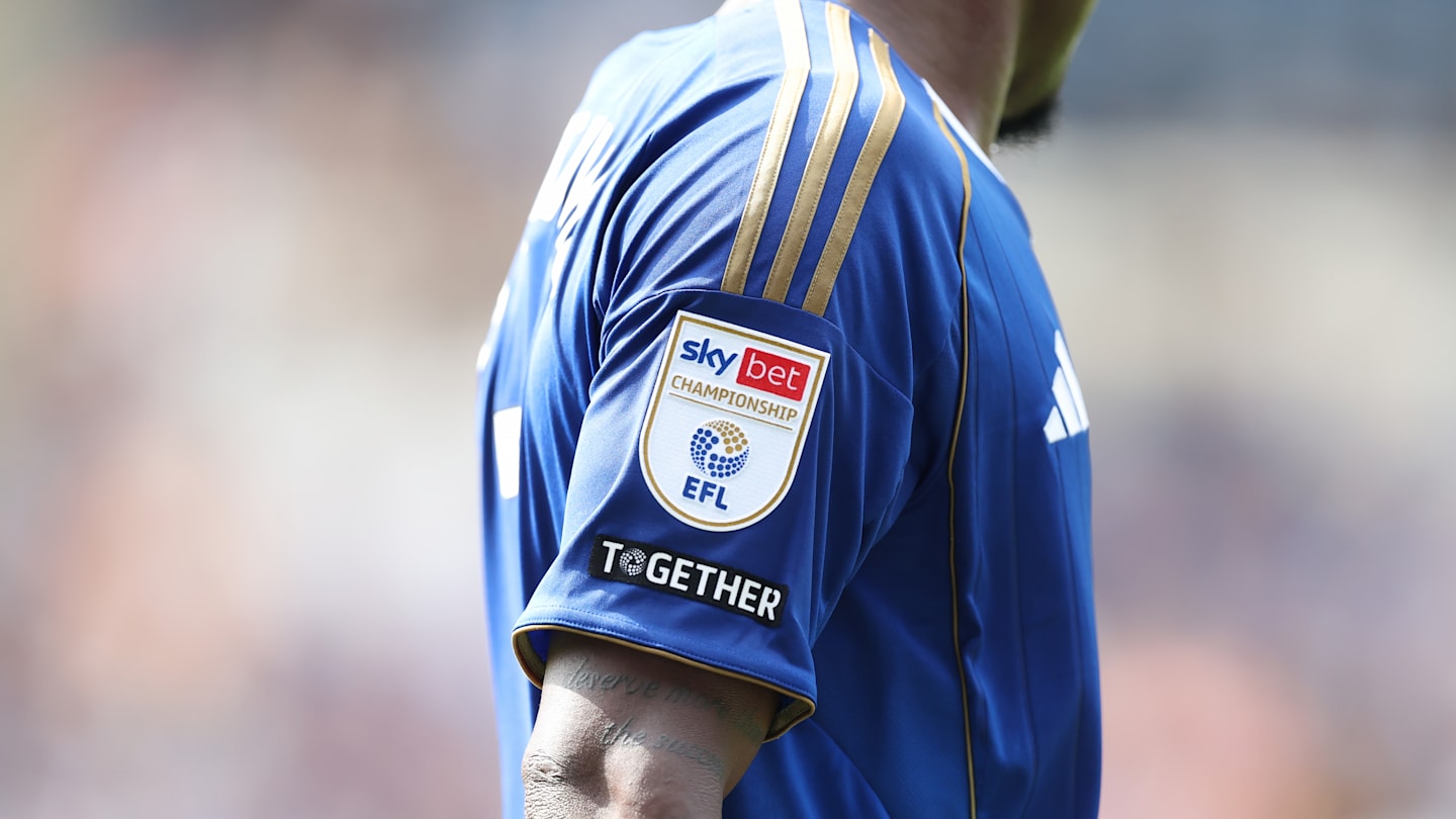 Leicester City v ACF Fiorentina - Pre-Season Friendly