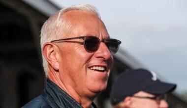 Tommy Jo headlines Grade 1 Spinaway closing weekend of Saratoga