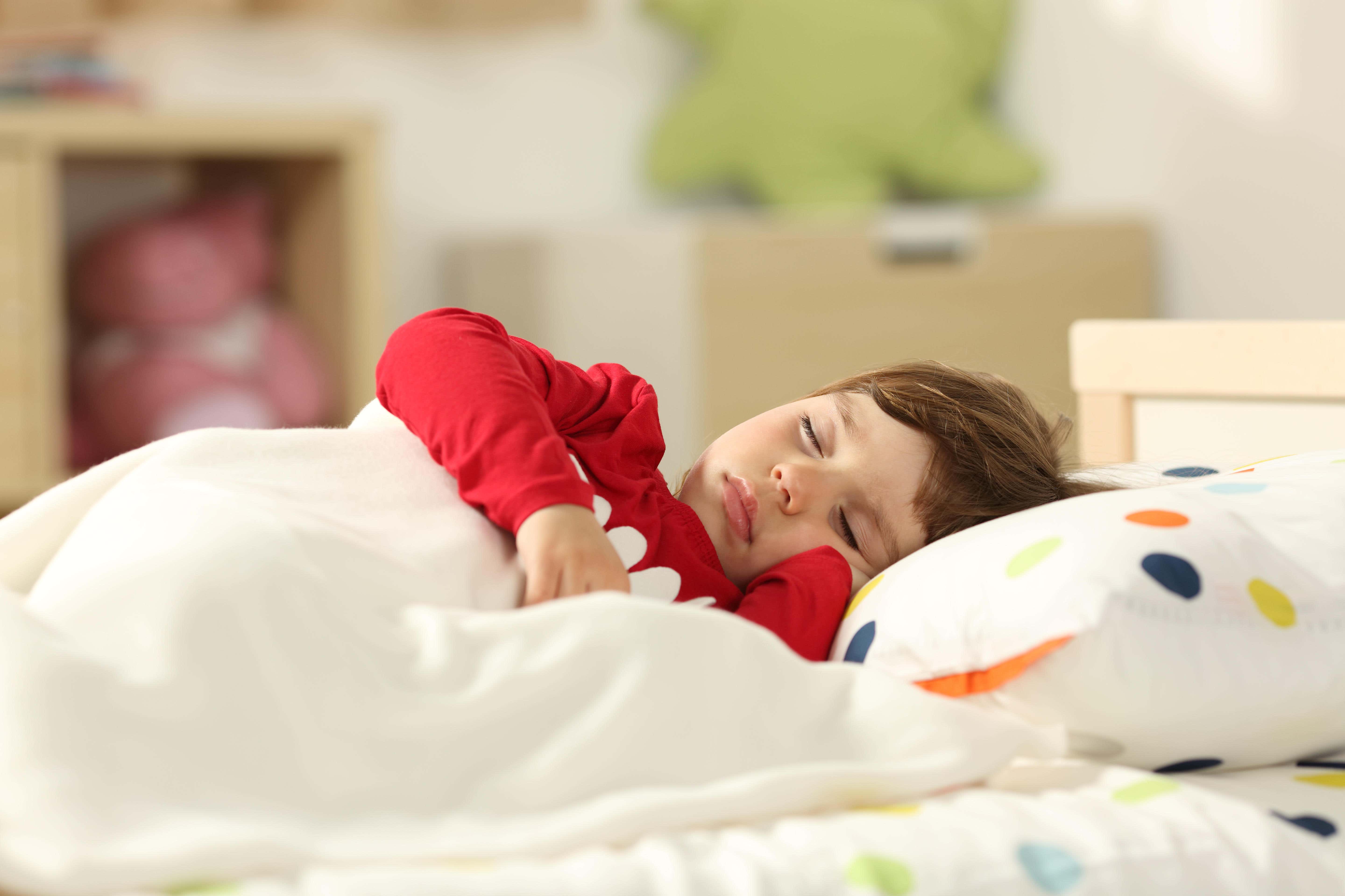 Magnesium glycinate is a dietary supplement that can help with anxiety and improve sleep