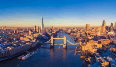 Specialist Risk Group to acquire City Quarter Brokers