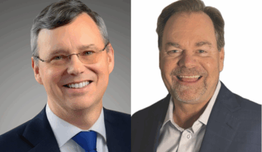 Insurance moves: AIG, MSIG USA, Hippo, Brown & Brown, Alliant