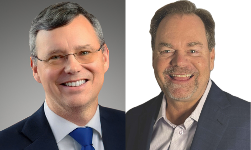 Insurance moves: AIG, MSIG USA, Hippo, Brown & Brown, Alliant