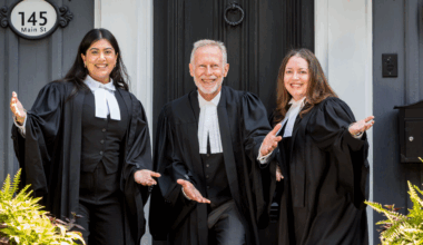 35 years and counting | Canadian HR Reporter