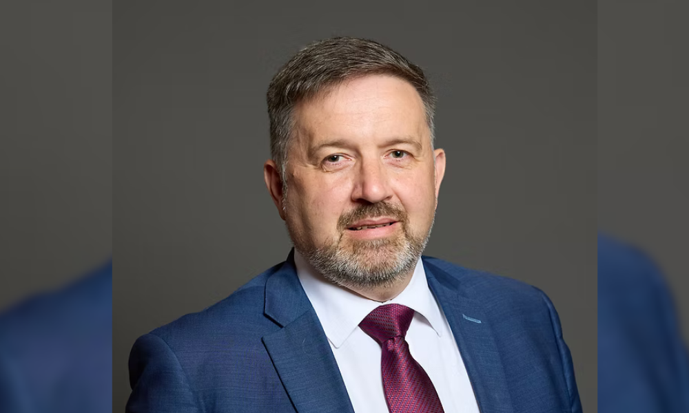 Northern Ireland drivers paying hundreds more for car cover, Swann warns
