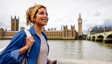 Micro-retirement is Gen Z's solution to burnout
