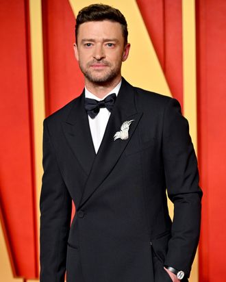 2024 Vanity Fair Oscar Party Hosted By Radhika Jones - Arrivals