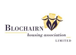 Strategic Partner - Blochairn Housing Association