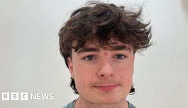 Students call for national drama school in Northern Ireland