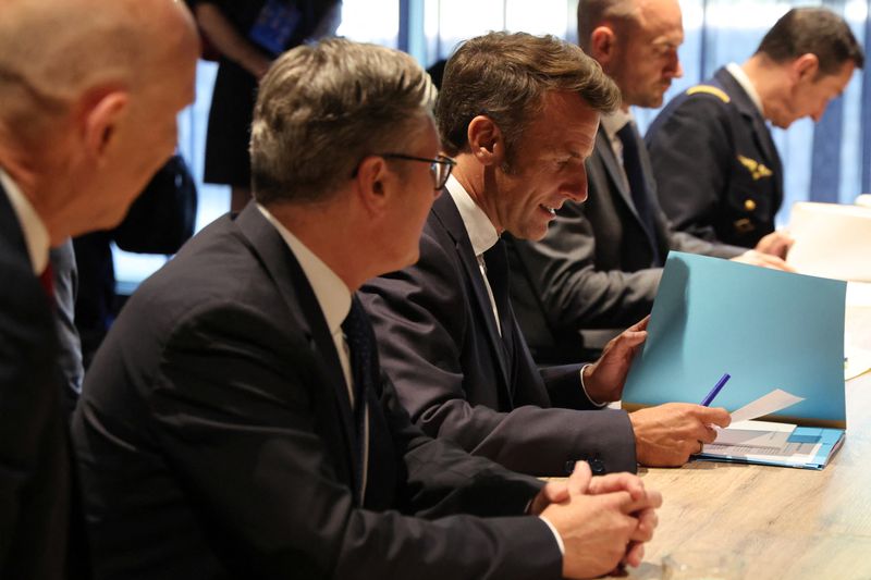 Reuters