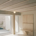 European University Center Refurbishment and Modernization / Agence Vulcano-Gibello - Image 4 of 30