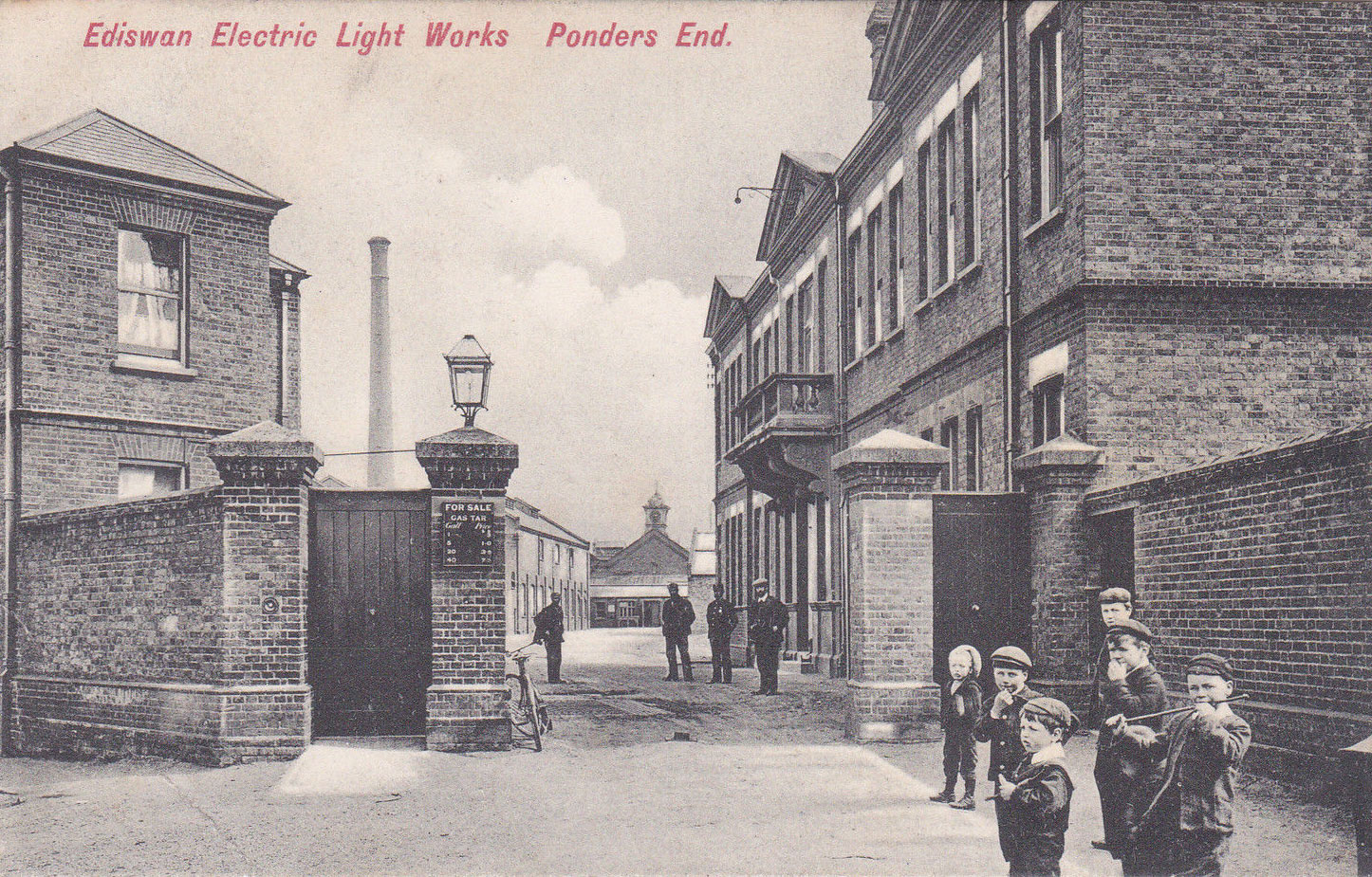 The London Buzz – 21st August 2025