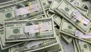 Workers remittances for July 2025 up by 7.4pc on yearly basis - Business
