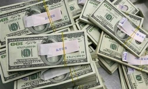 Workers remittances for July 2025 up by 7.4pc on yearly basis - Business