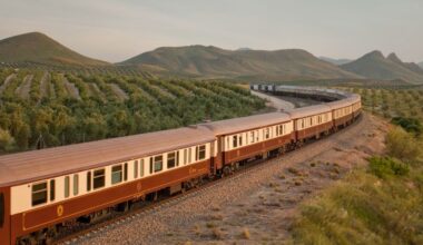 Condé Nast Traveler