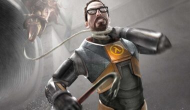 Steam Now Requiring Users To Verify Age In The UK