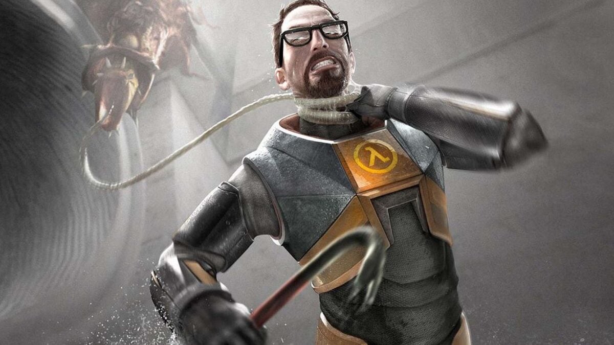 Steam Now Requiring Users To Verify Age In The UK