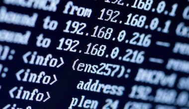 Ribera Urges EU to Stand Firm Against US Demands on Digital Policy
