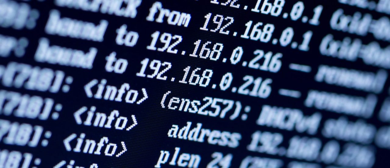 Ribera Urges EU to Stand Firm Against US Demands on Digital Policy