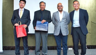 Cashku raises RM10mil to expand digital financial planning nationwide
