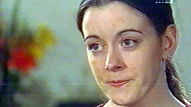 natasha ryan 