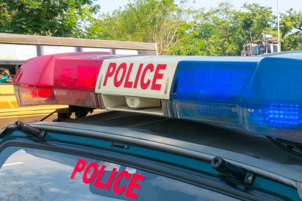 More than 200 men abused the girl