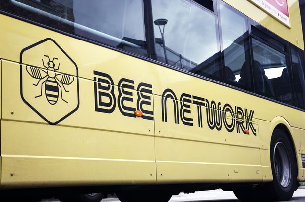 Bee Network bosses are aware of the incident