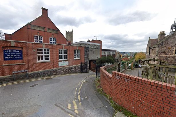 Willow Park CofE Primary is the last remaining school in Bristol rated "Inadequate" by Ofsted
