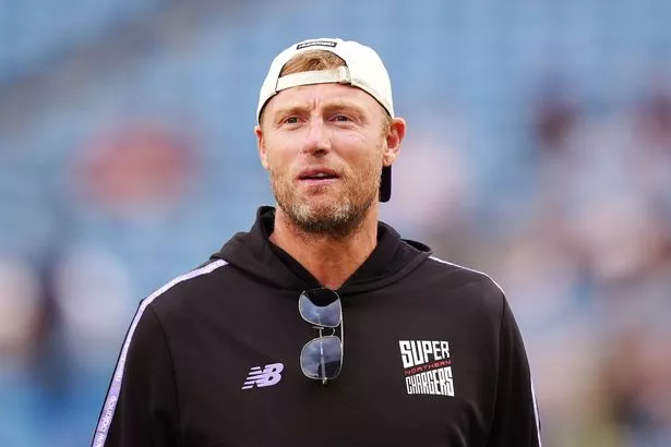 Freddie Flintoff has opened up about how he struggled after his 2022 car crash