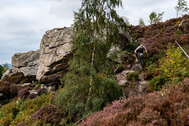 The Coquet Classic