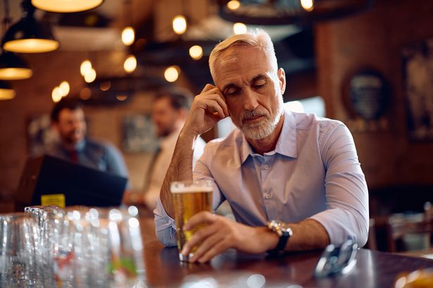 You've had your say - and you're not happy