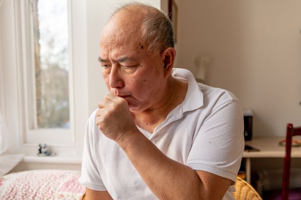 The holiday hotspot, loved by UK tourists, has seen a rise in cases of the 'new flu' this summer 