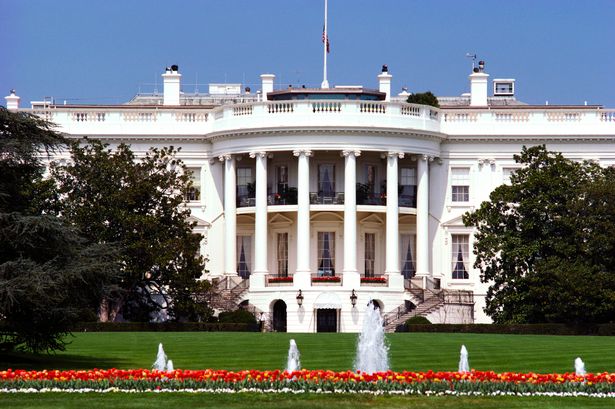 It is currently unclear why the Trump administration seeks to destroy the satellites, as they are state-of-the-art and were expected to last for several more years