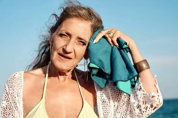 New data shows more than 2,000 people died as the result of hot weather in the UK last summer