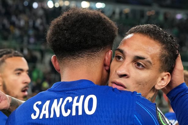 £159.2m horrendously spent