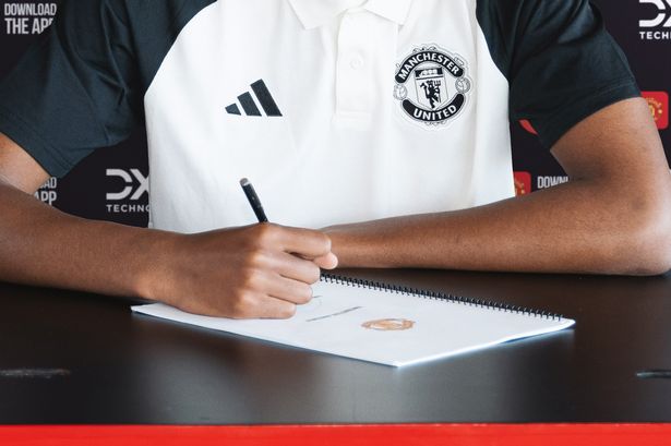 More signings are needed this summer