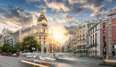 The Best Things to Do in Madrid (and Top Things to Avoid)