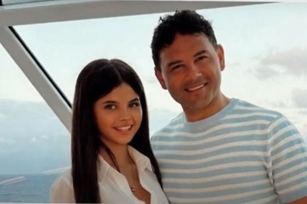 Ryan Thomas