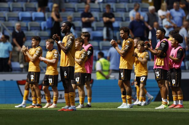 Hull City's starting XI at Wrexham will have changes from the side that drew on Saturday in Coventry