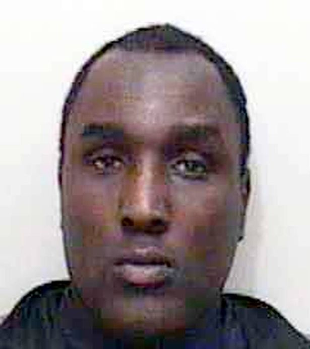 Akinwale Arobieke