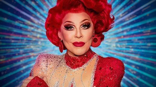 La Voix 