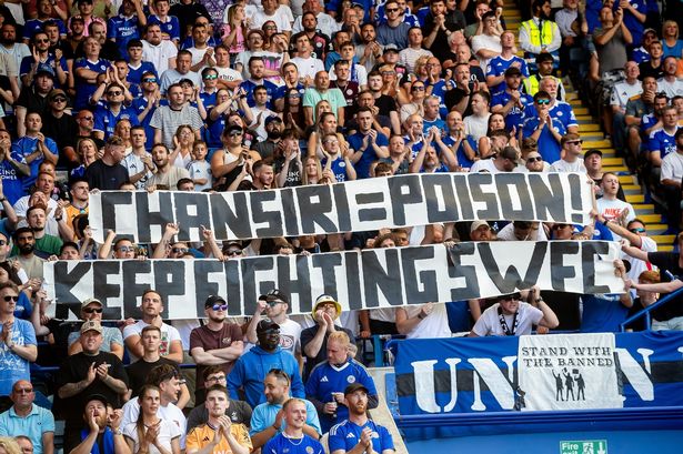 Sheffield Wednesday