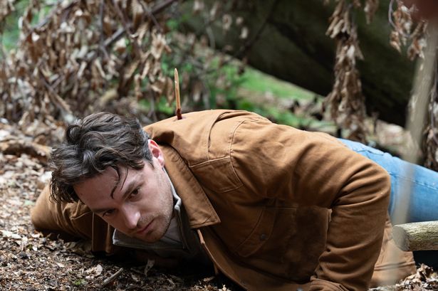 Mackenzie Boyd's apparent death on Emmerdale led to another heartbreaking twist on Friday