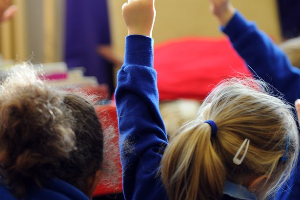Bath and North East Somerset Council was praised for its approach to helping vulnerable children in a new report