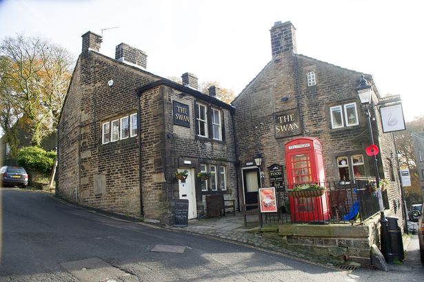 The Swan Inn pub has been given new ownership as it starts a new chapter in its vast history