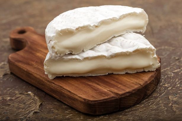 The potentially listeria infected cheese may have been sold in more than 30 countries